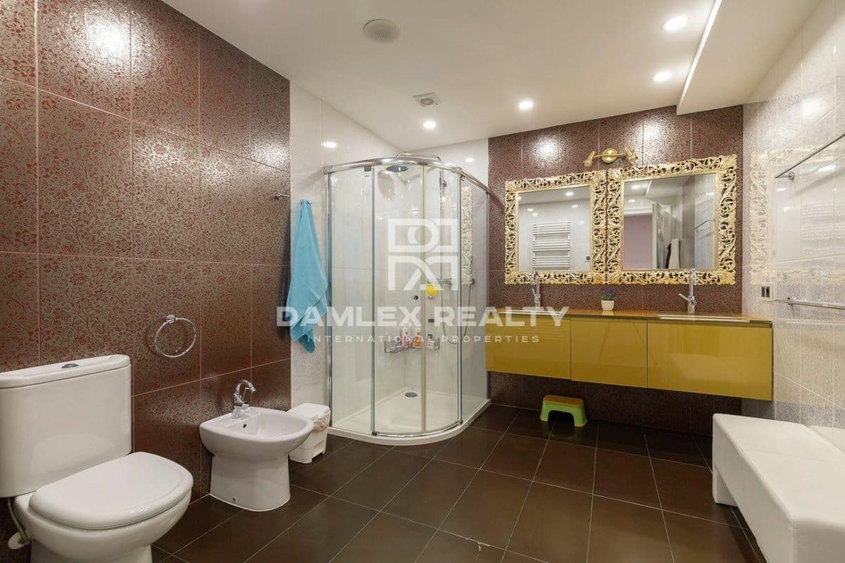 11 soveværelse Villa til salg i Sant Feliu de Guixols med swimmingpool - € 7.875.000 (Ref: 7616350)