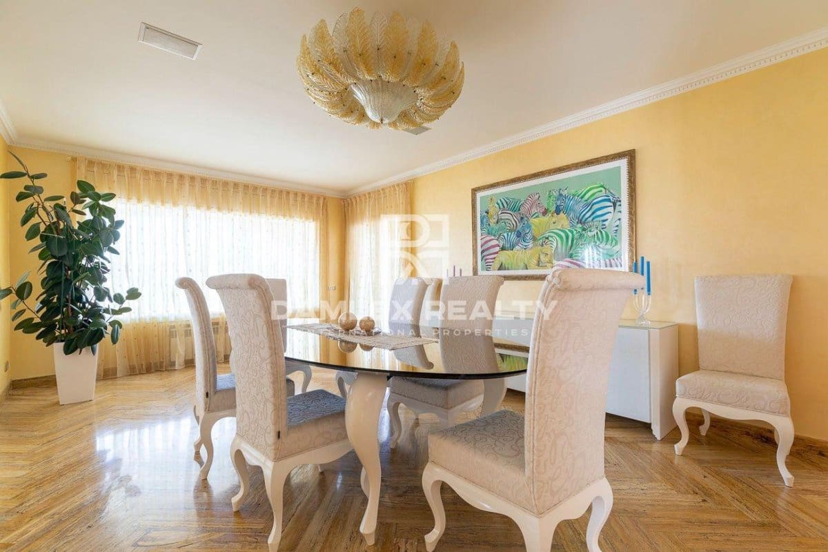 11 soveværelse Villa til salg i Sant Feliu de Guixols med swimmingpool - € 7.875.000 (Ref: 7616350)