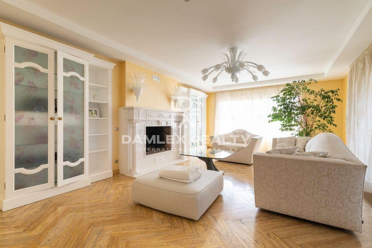 11 soveværelse Villa til salg i Sant Feliu de Guixols med swimmingpool - € 7.875.000 (Ref: 7616350)