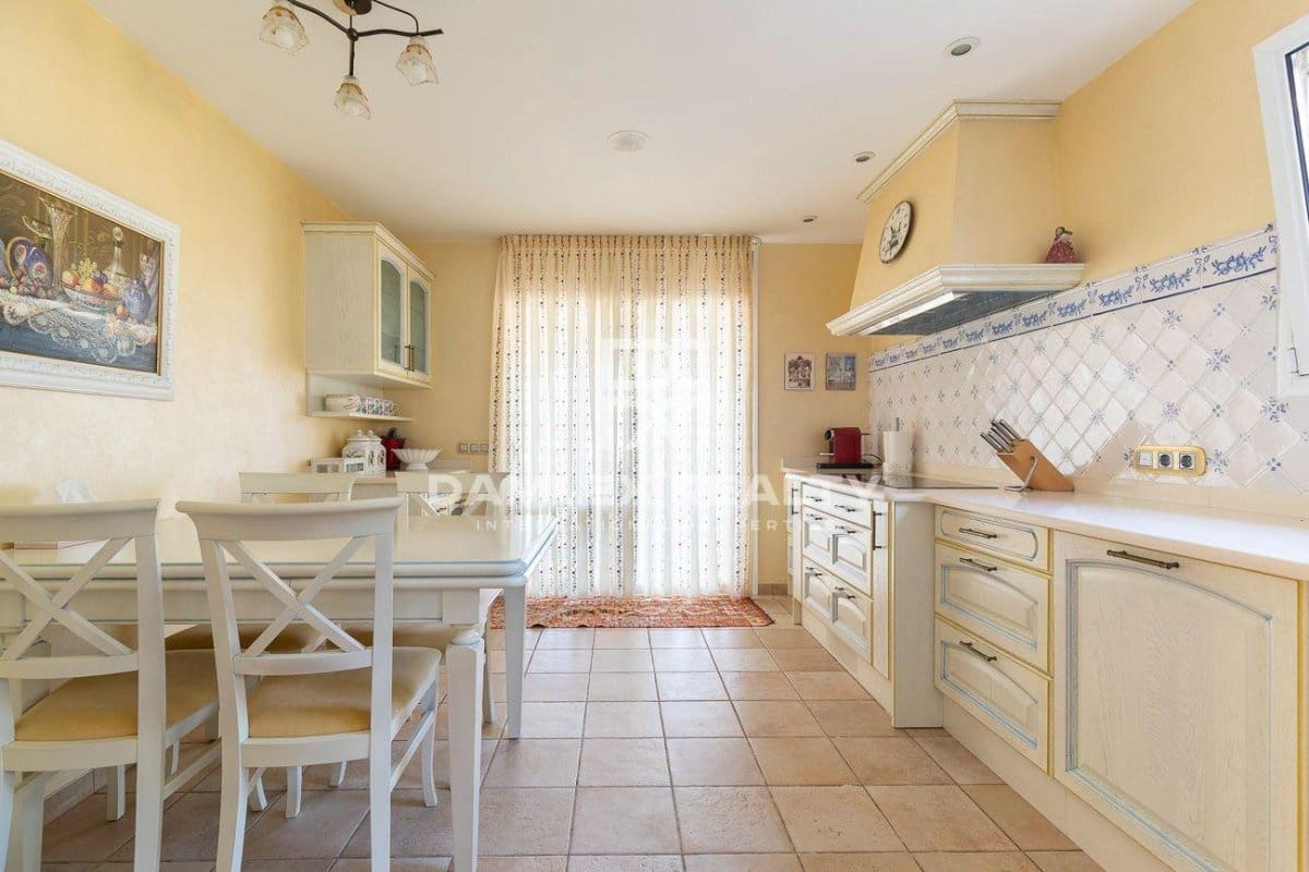 11 soveværelse Villa til salg i Sant Feliu de Guixols med swimmingpool - € 7.875.000 (Ref: 7616350)