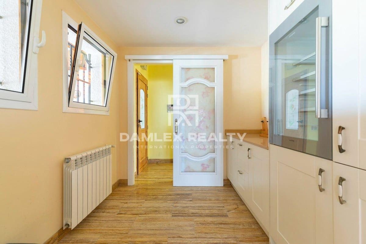 11 soveværelse Villa til salg i Sant Feliu de Guixols med swimmingpool - € 7.875.000 (Ref: 7616350)