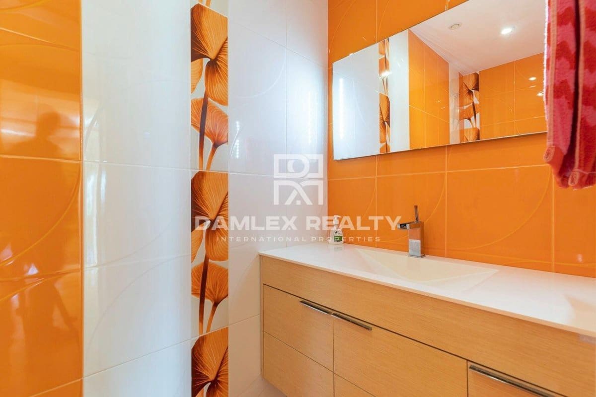 11 soveværelse Villa til salg i Sant Feliu de Guixols med swimmingpool - € 7.875.000 (Ref: 7616350)