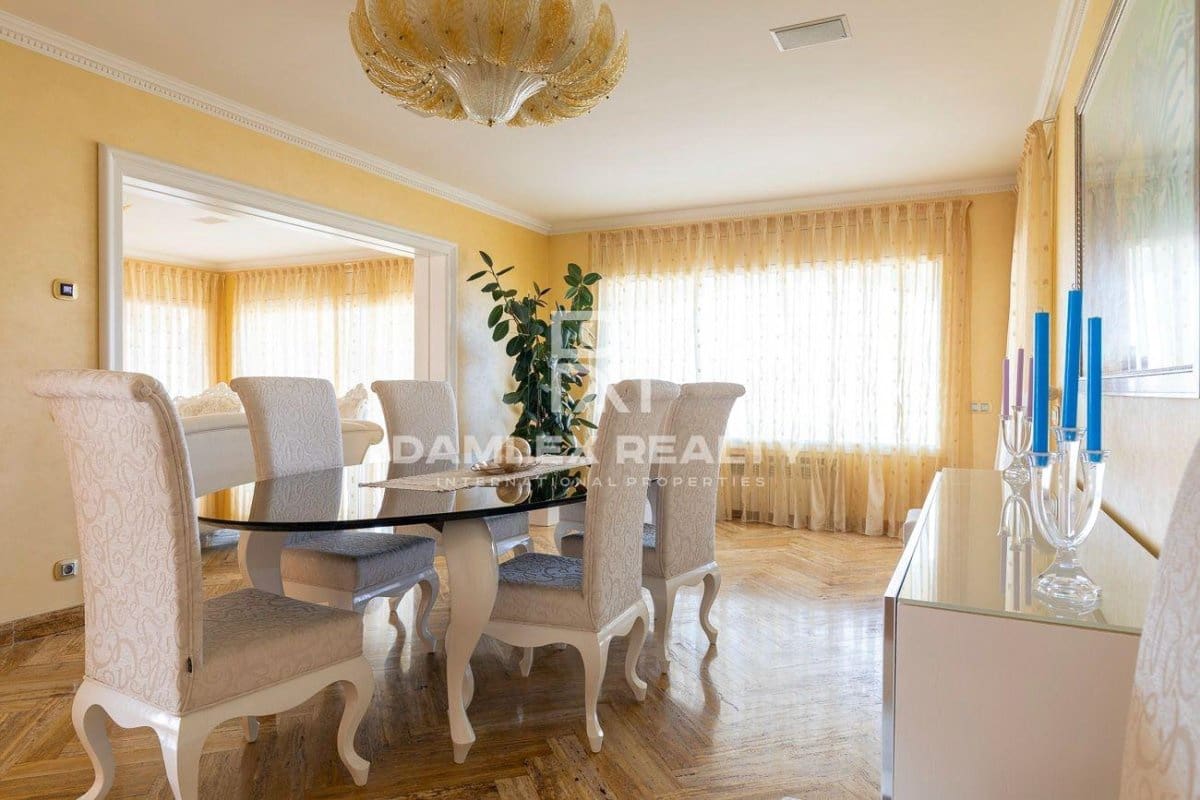 11 soveværelse Villa til salg i Sant Feliu de Guixols med swimmingpool - € 7.875.000 (Ref: 7616350)