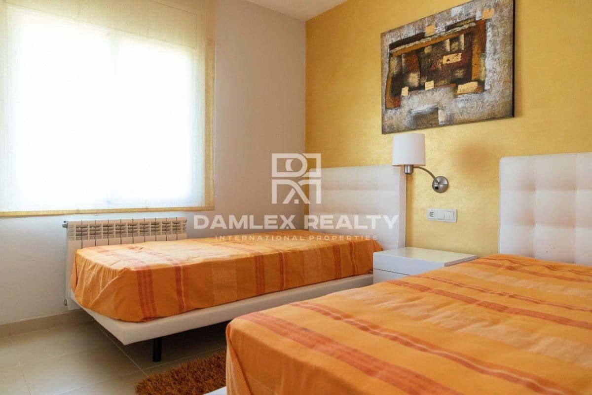 11 soveværelse Villa til salg i Sant Feliu de Guixols med swimmingpool - € 7.875.000 (Ref: 7616350)