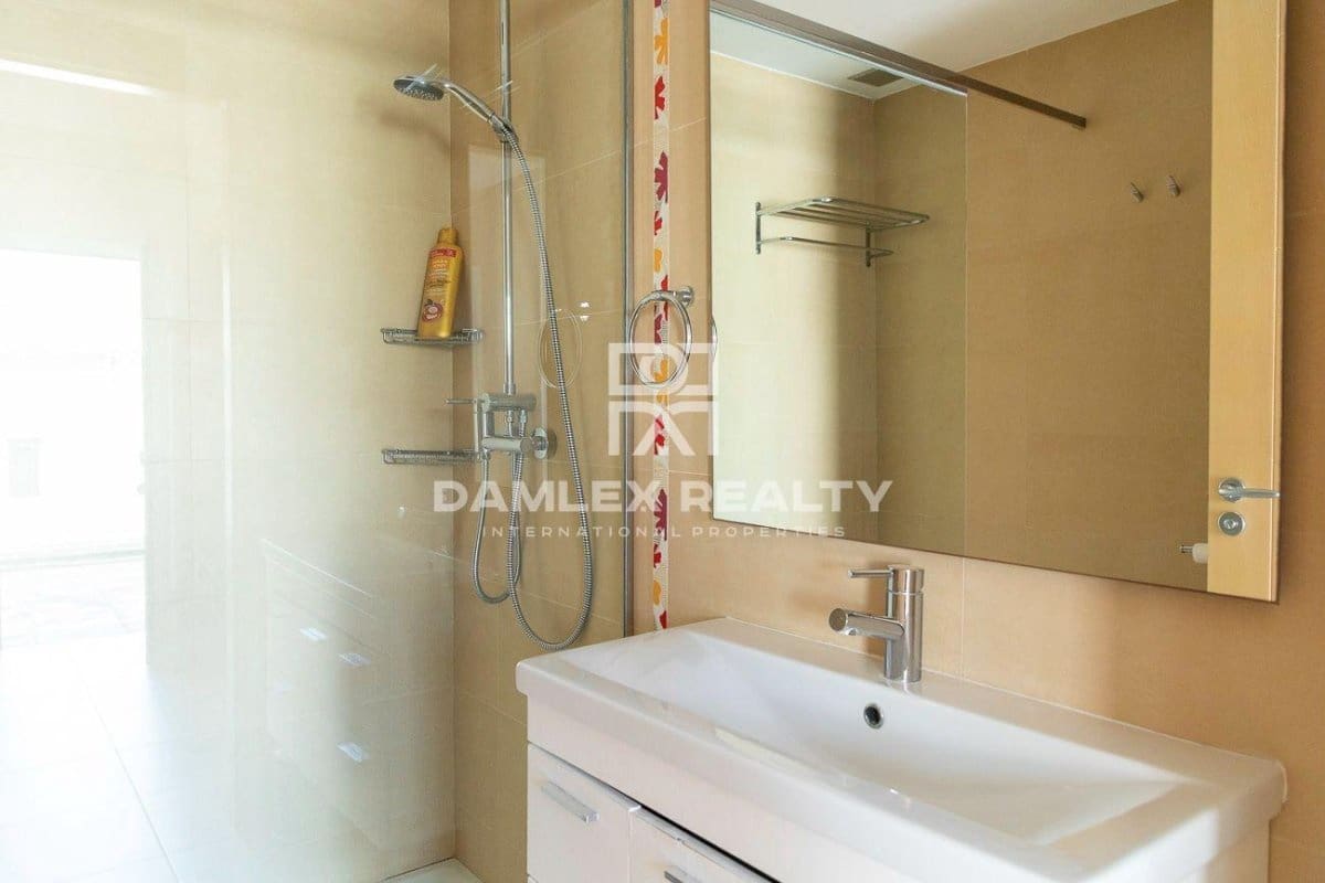 11 soveværelse Villa til salg i Sant Feliu de Guixols med swimmingpool - € 7.875.000 (Ref: 7616350)