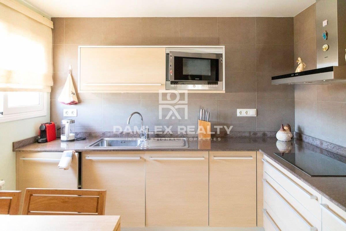 11 soveværelse Villa til salg i Sant Feliu de Guixols med swimmingpool - € 7.875.000 (Ref: 7616350)