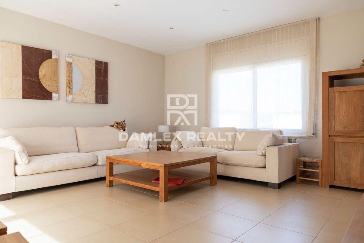 11 soveværelse Villa til salg i Sant Feliu de Guixols med swimmingpool - € 7.875.000 (Ref: 7616350)