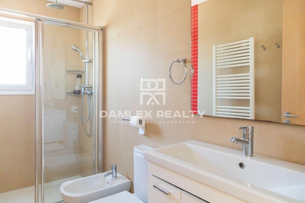 11 soveværelse Villa til salg i Sant Feliu de Guixols med swimmingpool - € 7.875.000 (Ref: 7616350)