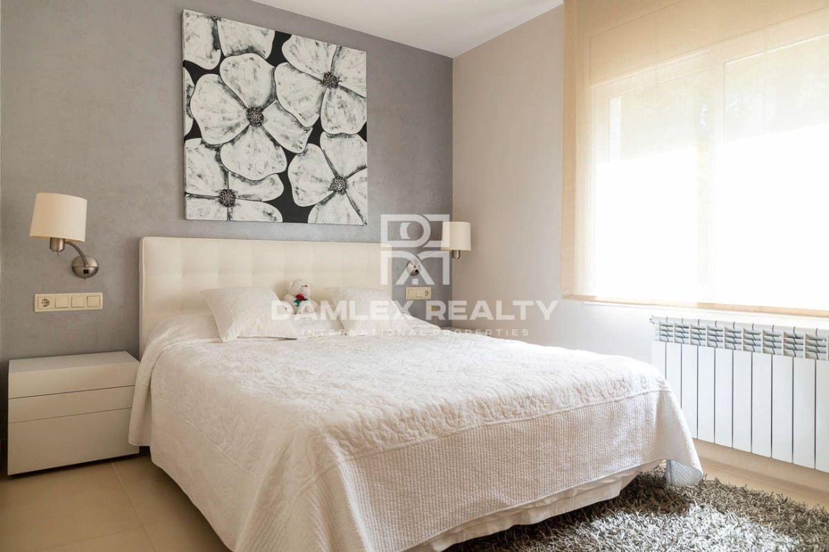 11 soveværelse Villa til salg i Sant Feliu de Guixols med swimmingpool - € 7.875.000 (Ref: 7616350)