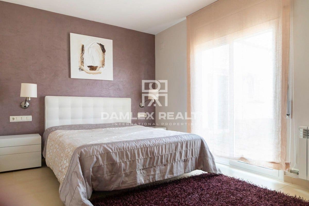 11 soveværelse Villa til salg i Sant Feliu de Guixols med swimmingpool - € 7.875.000 (Ref: 7616350)