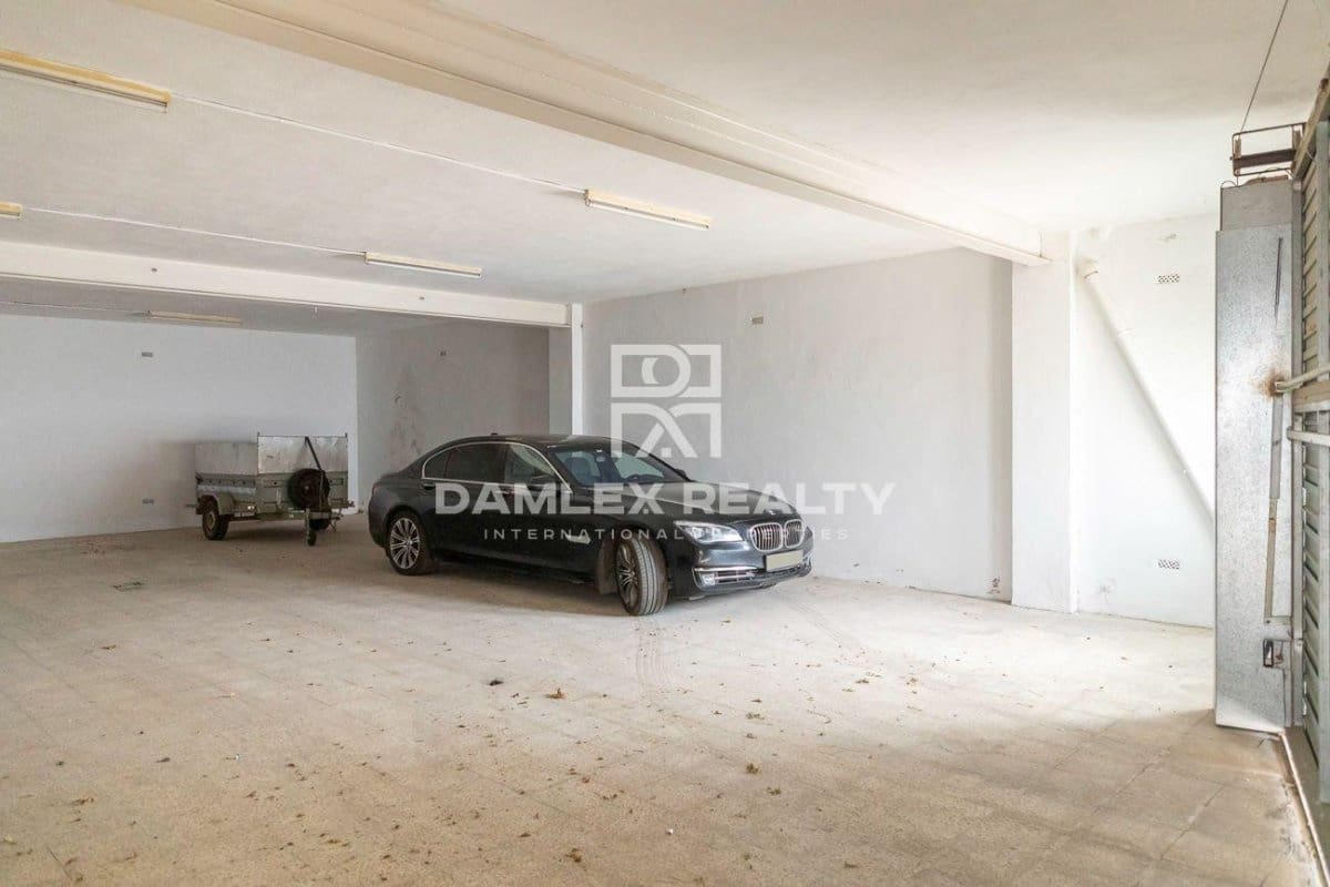 11 soveværelse Villa til salg i Sant Feliu de Guixols med swimmingpool - € 7.875.000 (Ref: 7616350)