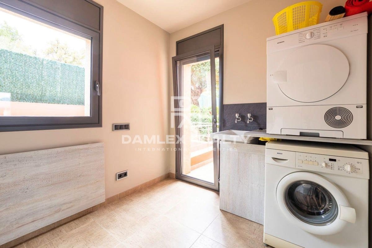 4 slaapkamer Villa te koop in Santa Cristina d'Aro met zwembad - € 2.100.000 (Ref: 7632328)