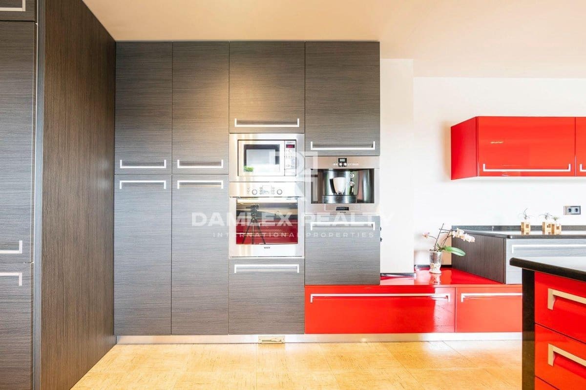 4 slaapkamer Villa te koop in Santa Cristina d'Aro met zwembad - € 2.100.000 (Ref: 7632328)