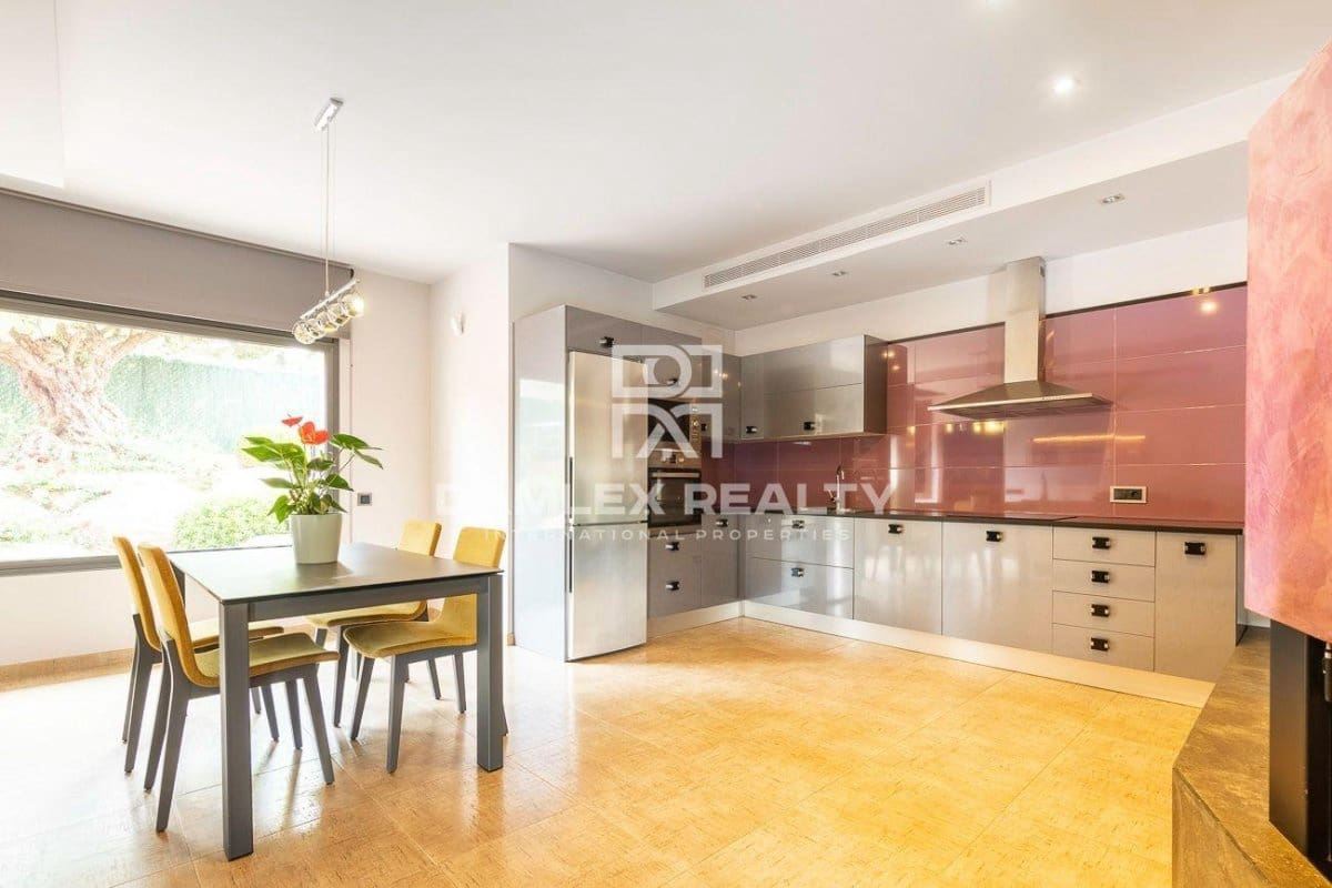 4 slaapkamer Villa te koop in Santa Cristina d'Aro met zwembad - € 2.100.000 (Ref: 7632328)