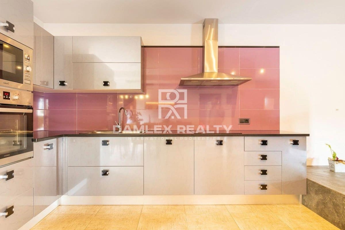 4 slaapkamer Villa te koop in Santa Cristina d'Aro met zwembad - € 2.100.000 (Ref: 7632328)