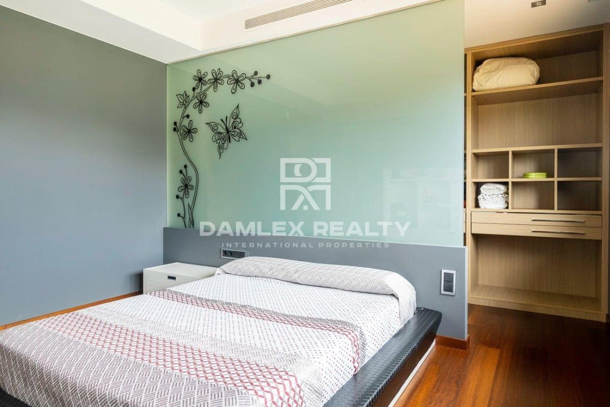 4 slaapkamer Villa te koop in Santa Cristina d'Aro met zwembad - € 2.100.000 (Ref: 7632328)