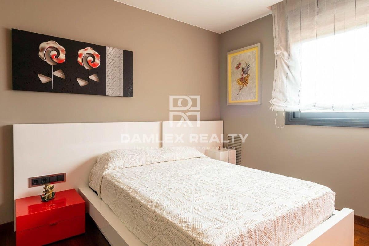 4 slaapkamer Villa te koop in Santa Cristina d'Aro met zwembad - € 2.100.000 (Ref: 7632328)