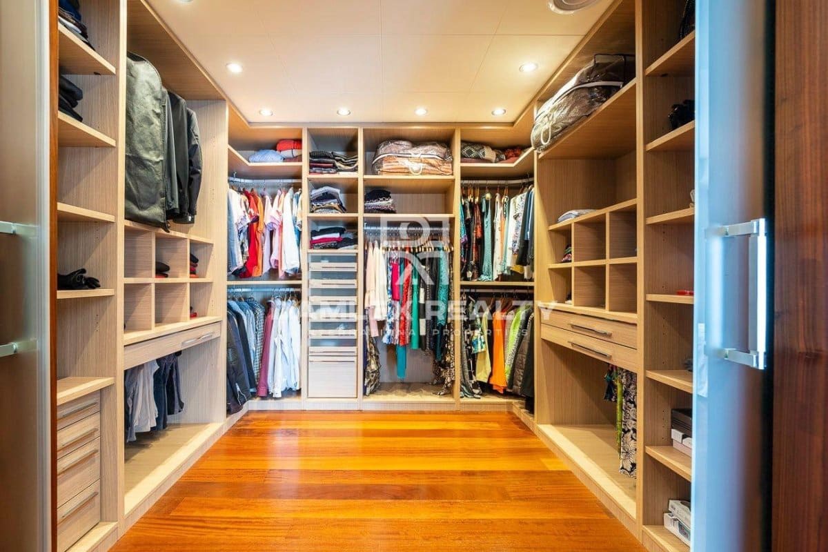 4 slaapkamer Villa te koop in Santa Cristina d'Aro met zwembad - € 2.100.000 (Ref: 7632328)