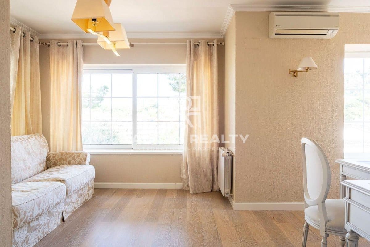 5 soveværelse Villa til salg i Lloret de Mar med swimmingpool garage - € 699.000 (Ref: 7642148)