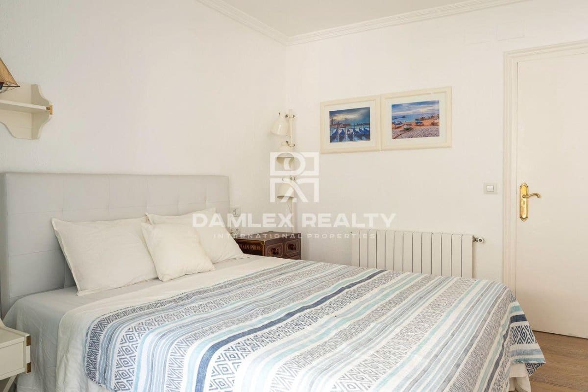 5 soveværelse Villa til salg i Lloret de Mar med swimmingpool garage - € 699.000 (Ref: 7642148)