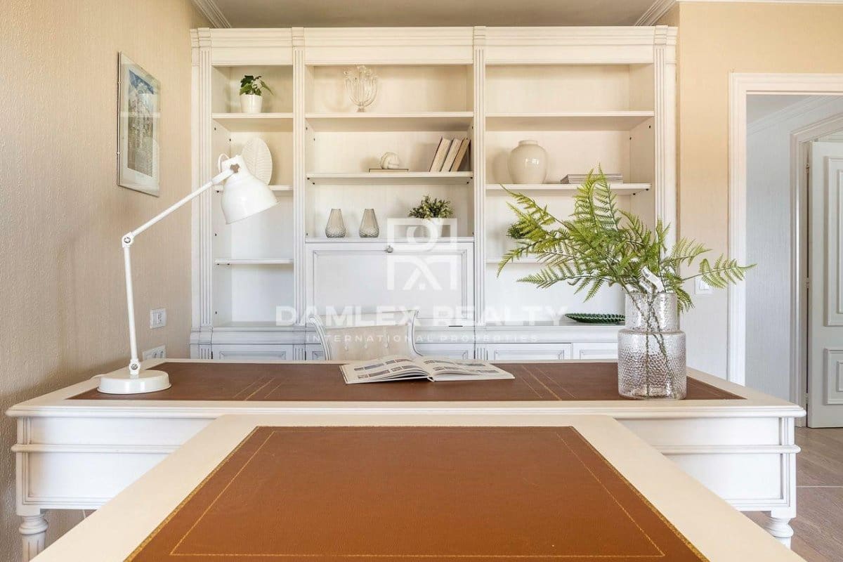 5 soveværelse Villa til salg i Lloret de Mar med swimmingpool garage - € 699.000 (Ref: 7642148)