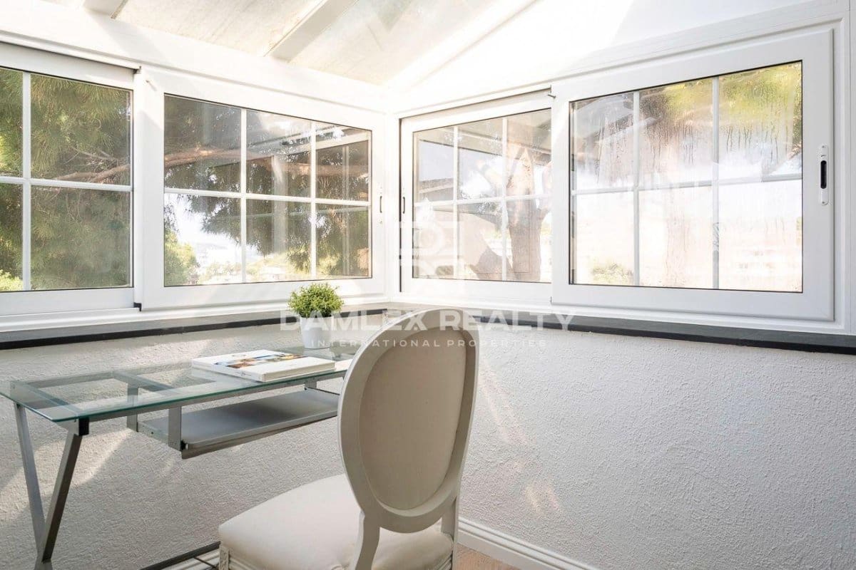 5 soveværelse Villa til salg i Lloret de Mar med swimmingpool garage - € 699.000 (Ref: 7642148)