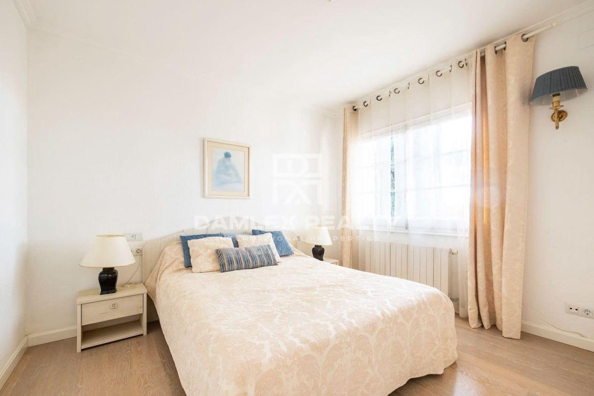 5 soveværelse Villa til salg i Lloret de Mar med swimmingpool garage - € 699.000 (Ref: 7642148)