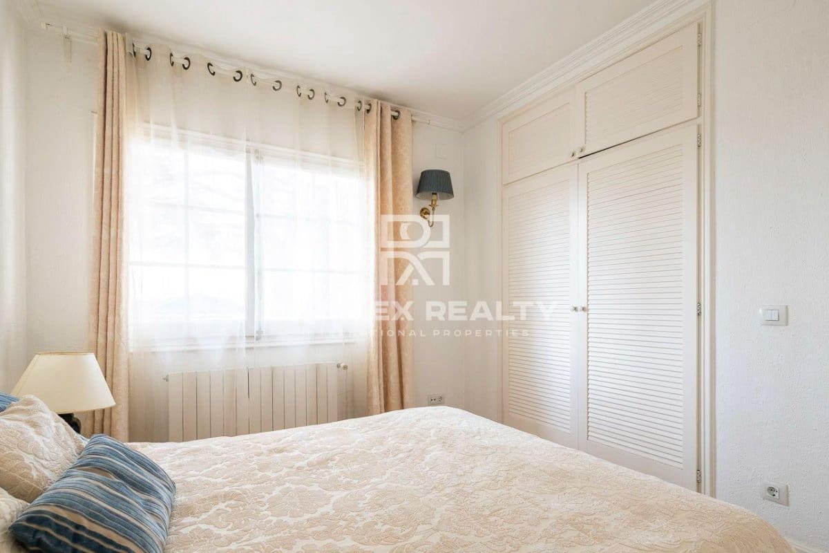 5 soveværelse Villa til salg i Lloret de Mar med swimmingpool garage - € 699.000 (Ref: 7642148)