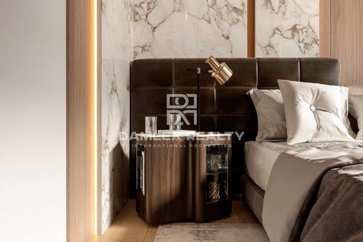 5 soveværelse Villa til salg i Sant Feliu de Guixols med swimmingpool - € 7.900.000 (Ref: 7677451)