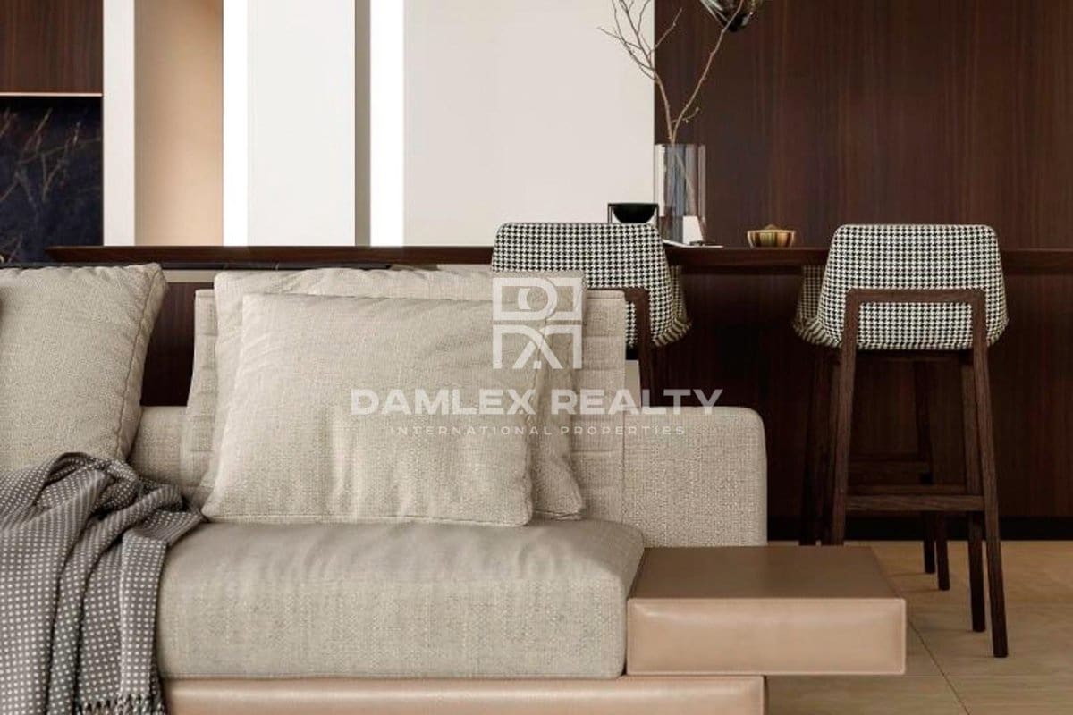 5 soveværelse Villa til salg i Sant Feliu de Guixols med swimmingpool - € 7.900.000 (Ref: 7677451)