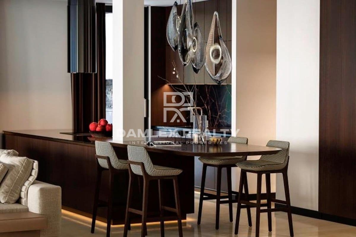 5 soveværelse Villa til salg i Sant Feliu de Guixols med swimmingpool - € 7.900.000 (Ref: 7677451)