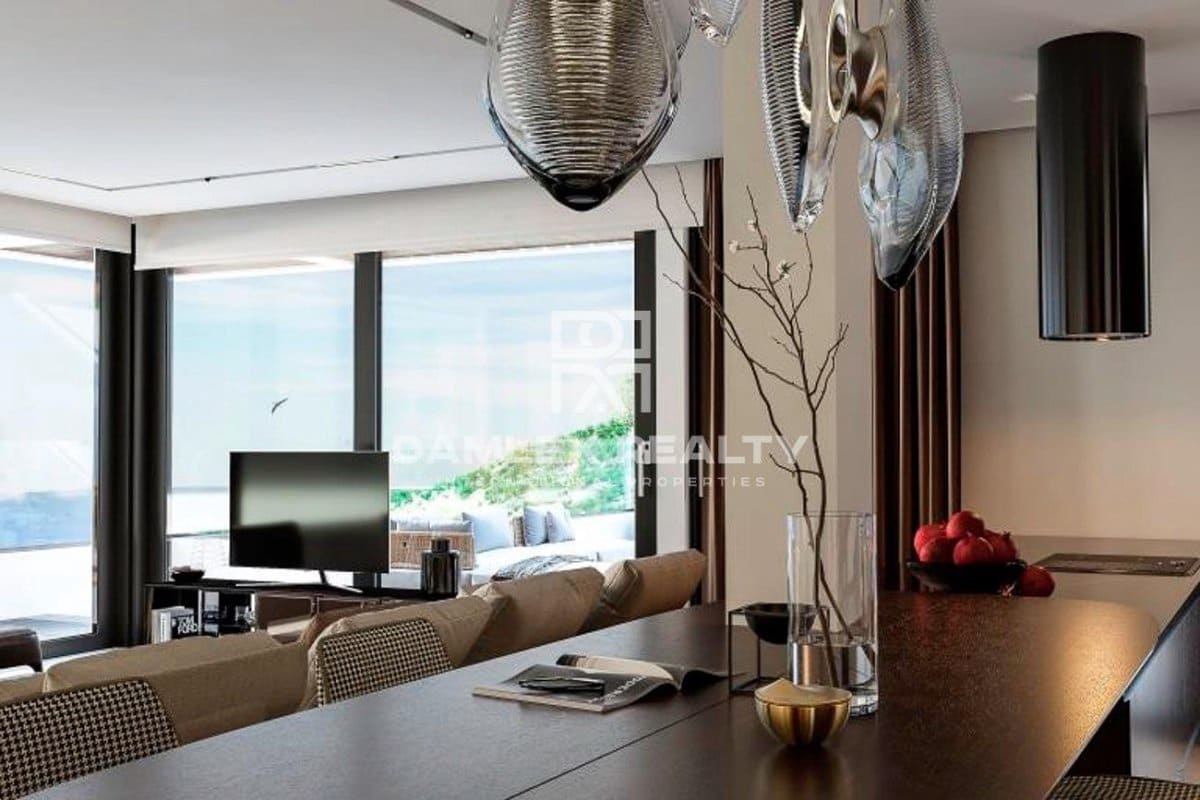 5 soveværelse Villa til salg i Sant Feliu de Guixols med swimmingpool - € 7.900.000 (Ref: 7677451)