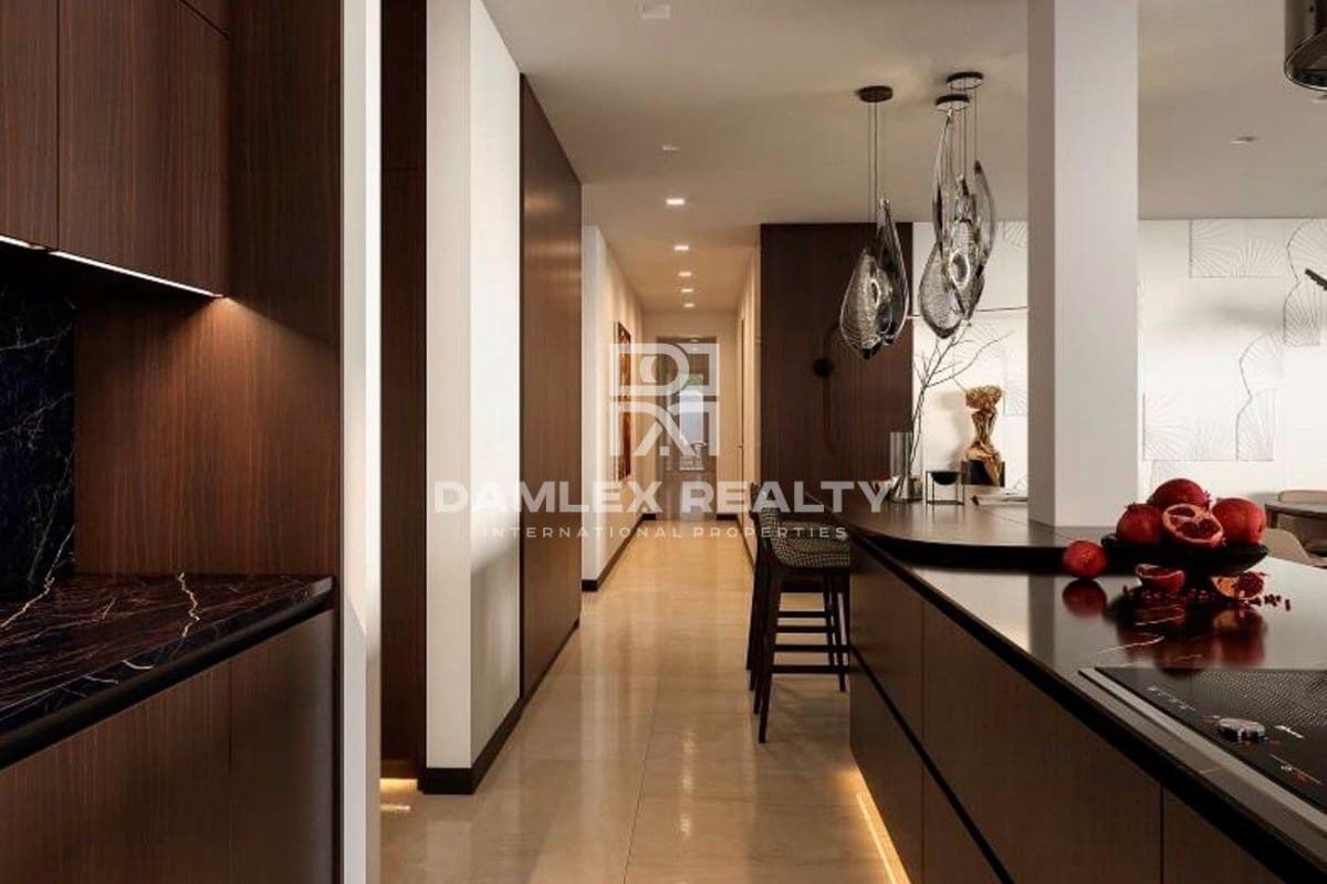 5 soveværelse Villa til salg i Sant Feliu de Guixols med swimmingpool - € 7.900.000 (Ref: 7677451)