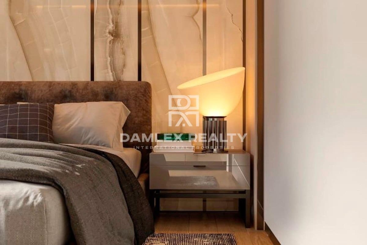 5 soveværelse Villa til salg i Sant Feliu de Guixols med swimmingpool - € 7.900.000 (Ref: 7677451)