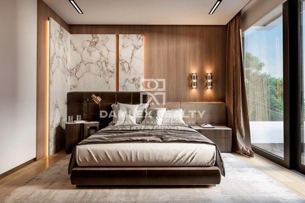 5 soveværelse Villa til salg i Sant Feliu de Guixols med swimmingpool - € 7.900.000 (Ref: 7677451)