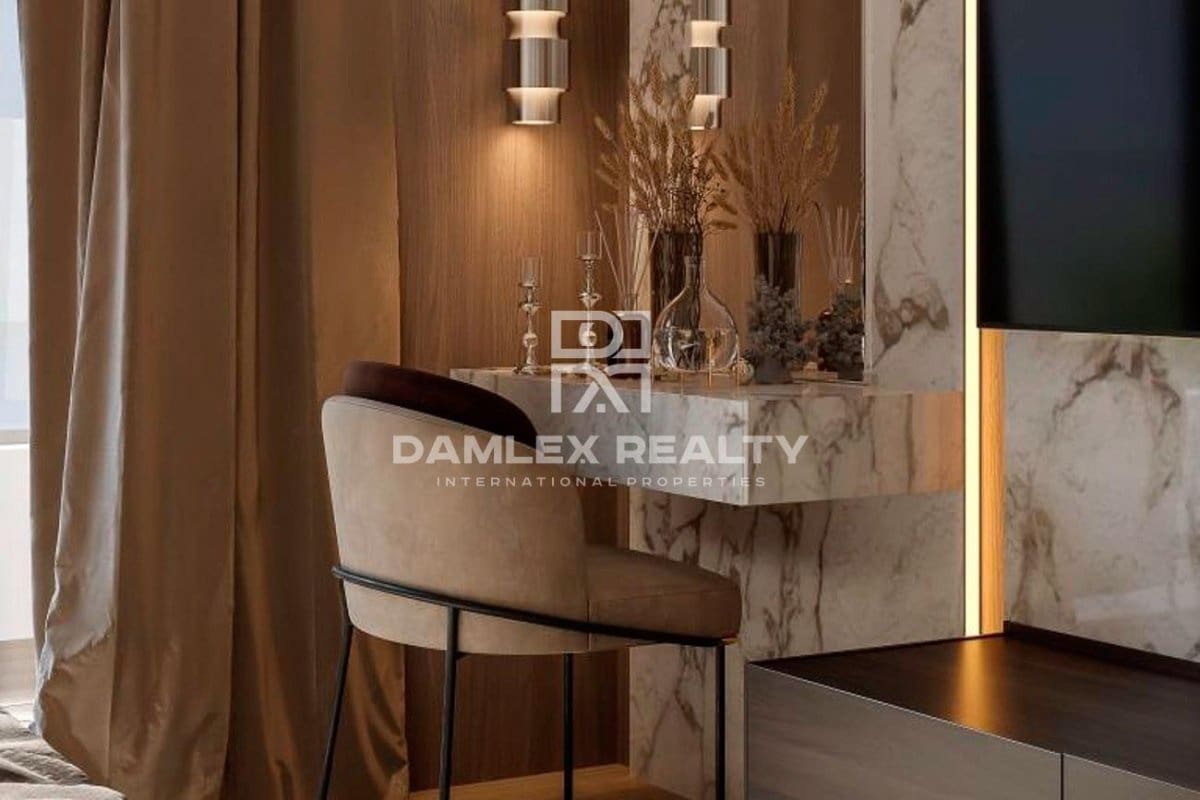 5 soveværelse Villa til salg i Sant Feliu de Guixols med swimmingpool - € 7.900.000 (Ref: 7677451)