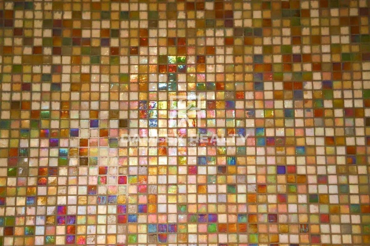 8 soveværelse Villa til salg i Santa Cristina d'Aro med swimmingpool - € 3.900.000 (Ref: 7743468)