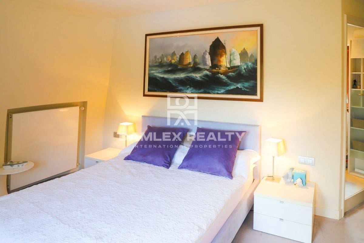 8 soveværelse Villa til salg i Santa Cristina d'Aro med swimmingpool - € 3.900.000 (Ref: 7743468)