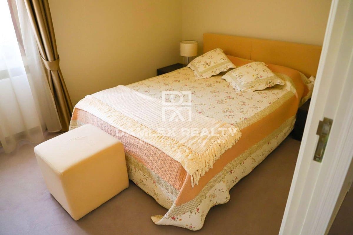 8 soveværelse Villa til salg i Santa Cristina d'Aro med swimmingpool - € 3.900.000 (Ref: 7743468)