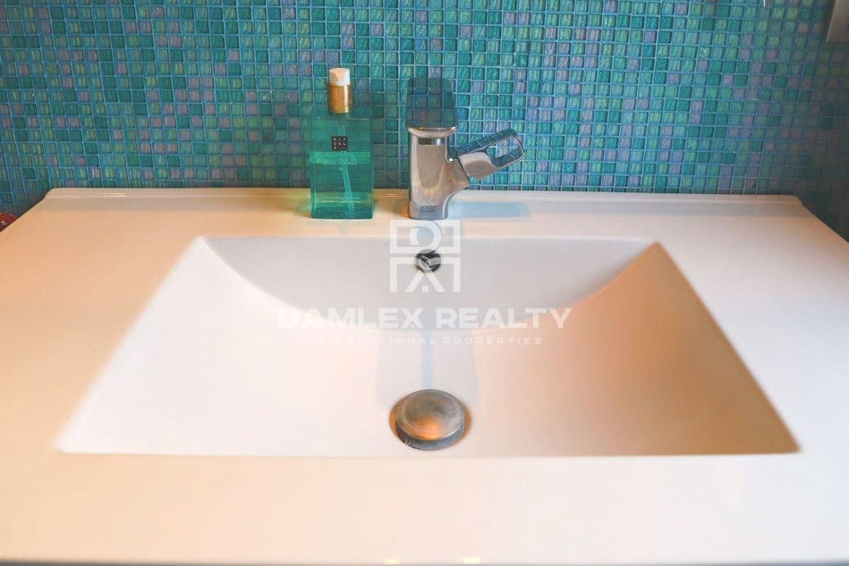 8 soveværelse Villa til salg i Santa Cristina d'Aro med swimmingpool - € 3.900.000 (Ref: 7743468)