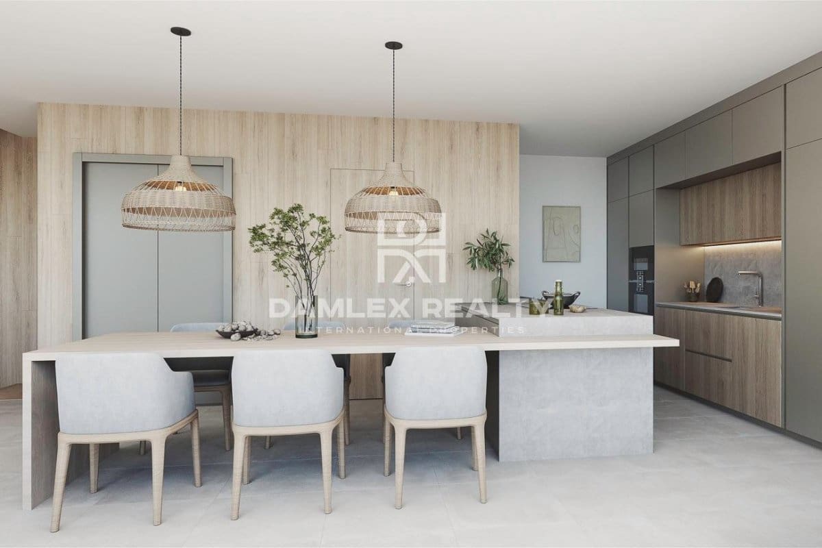 4 chambre Villa/Maison à vendre à Begur avec piscine garage - 1 681 000 € (Ref: 7744263)