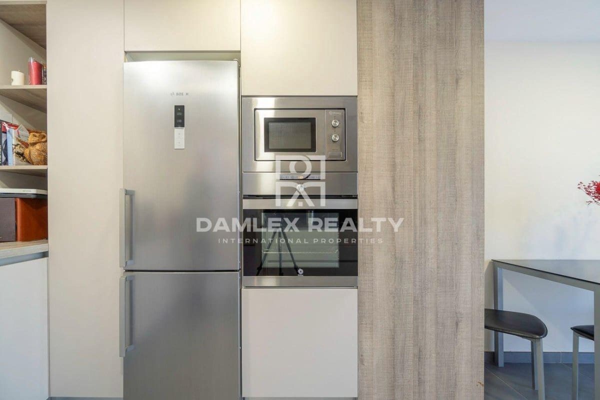 4 camera da letto Villa in vendita in Santa Cristina d'Aro - 875.000 € (Rif: 7865439)