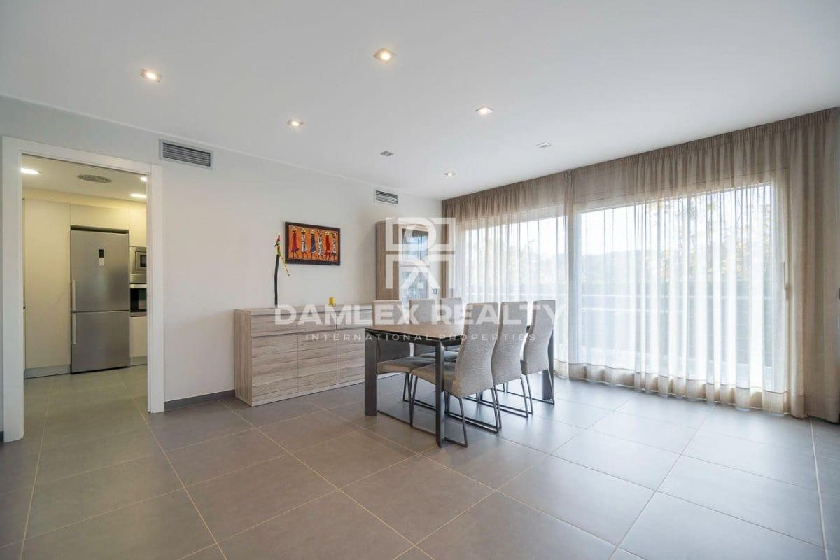 4 camera da letto Villa in vendita in Santa Cristina d'Aro - 875.000 € (Rif: 7865439)