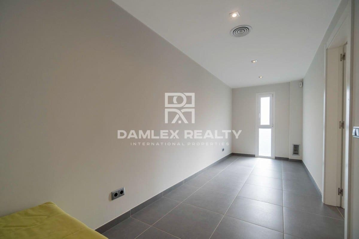 4 camera da letto Villa in vendita in Santa Cristina d'Aro - 875.000 € (Rif: 7865439)