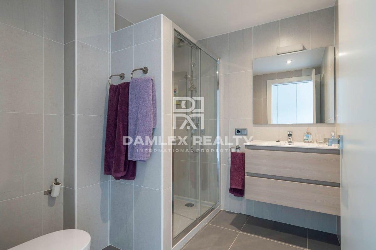 4 camera da letto Villa in vendita in Santa Cristina d'Aro - 875.000 € (Rif: 7865439)