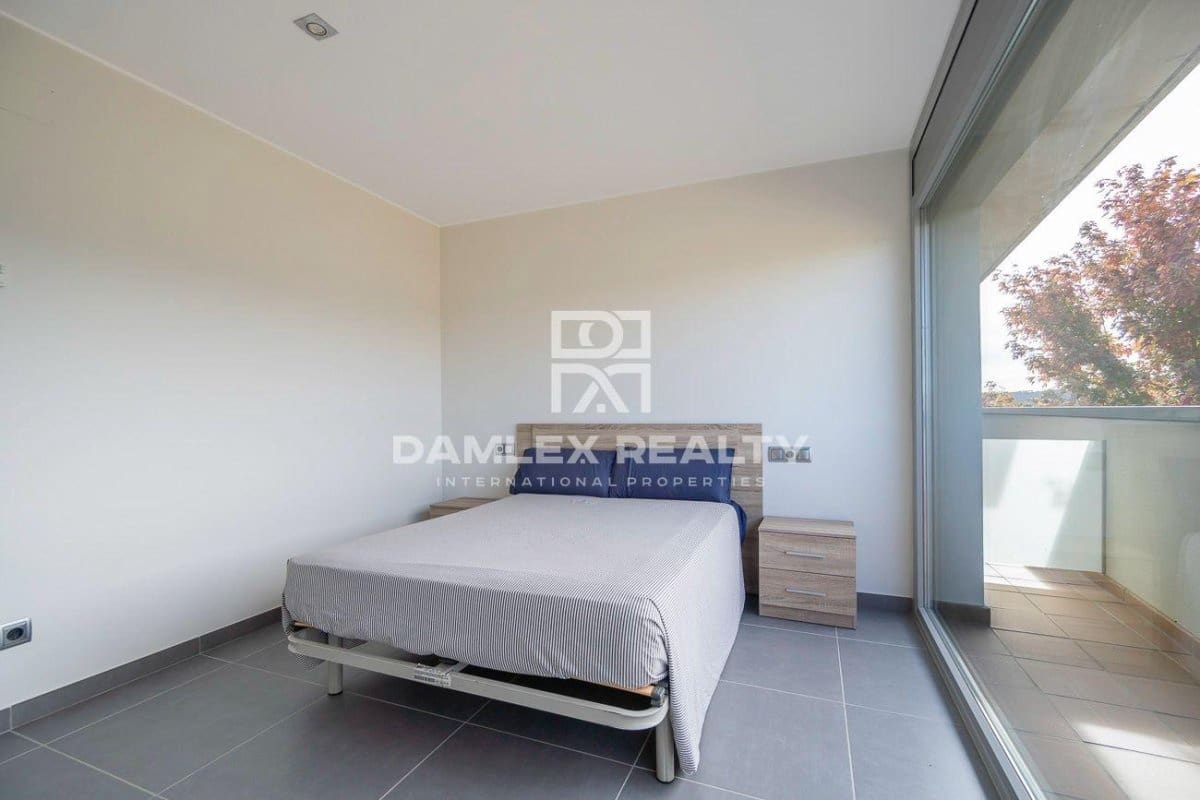 4 camera da letto Villa in vendita in Santa Cristina d'Aro - 875.000 € (Rif: 7865439)