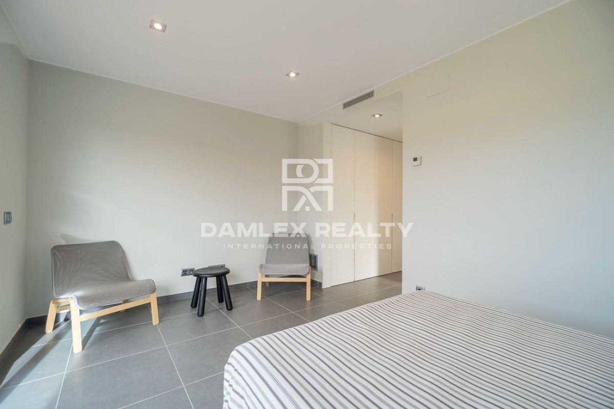 4 camera da letto Villa in vendita in Santa Cristina d'Aro - 875.000 € (Rif: 7865439)