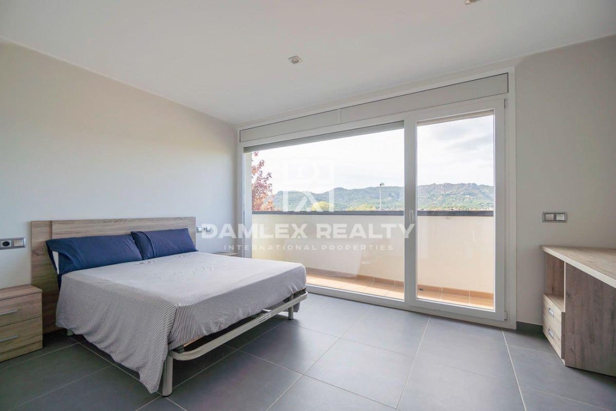 4 camera da letto Villa in vendita in Santa Cristina d'Aro - 875.000 € (Rif: 7865439)