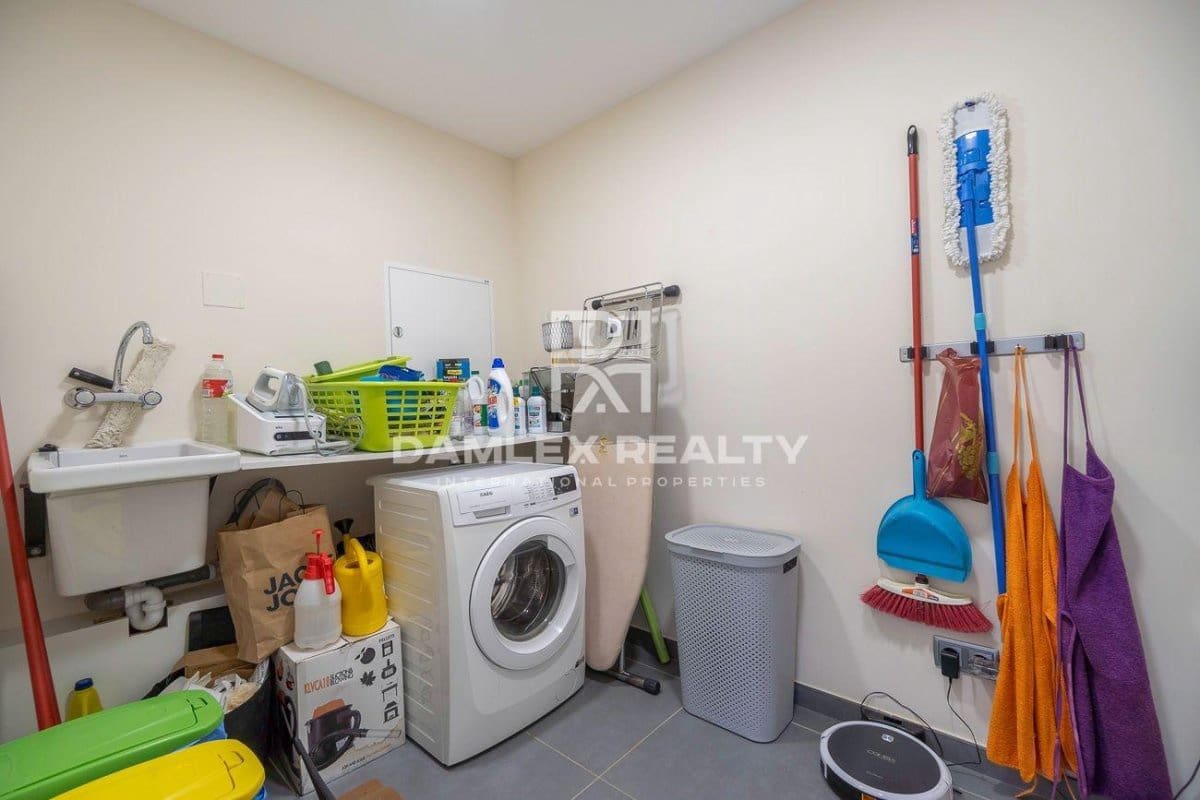 4 camera da letto Villa in vendita in Santa Cristina d'Aro - 875.000 € (Rif: 7865439)