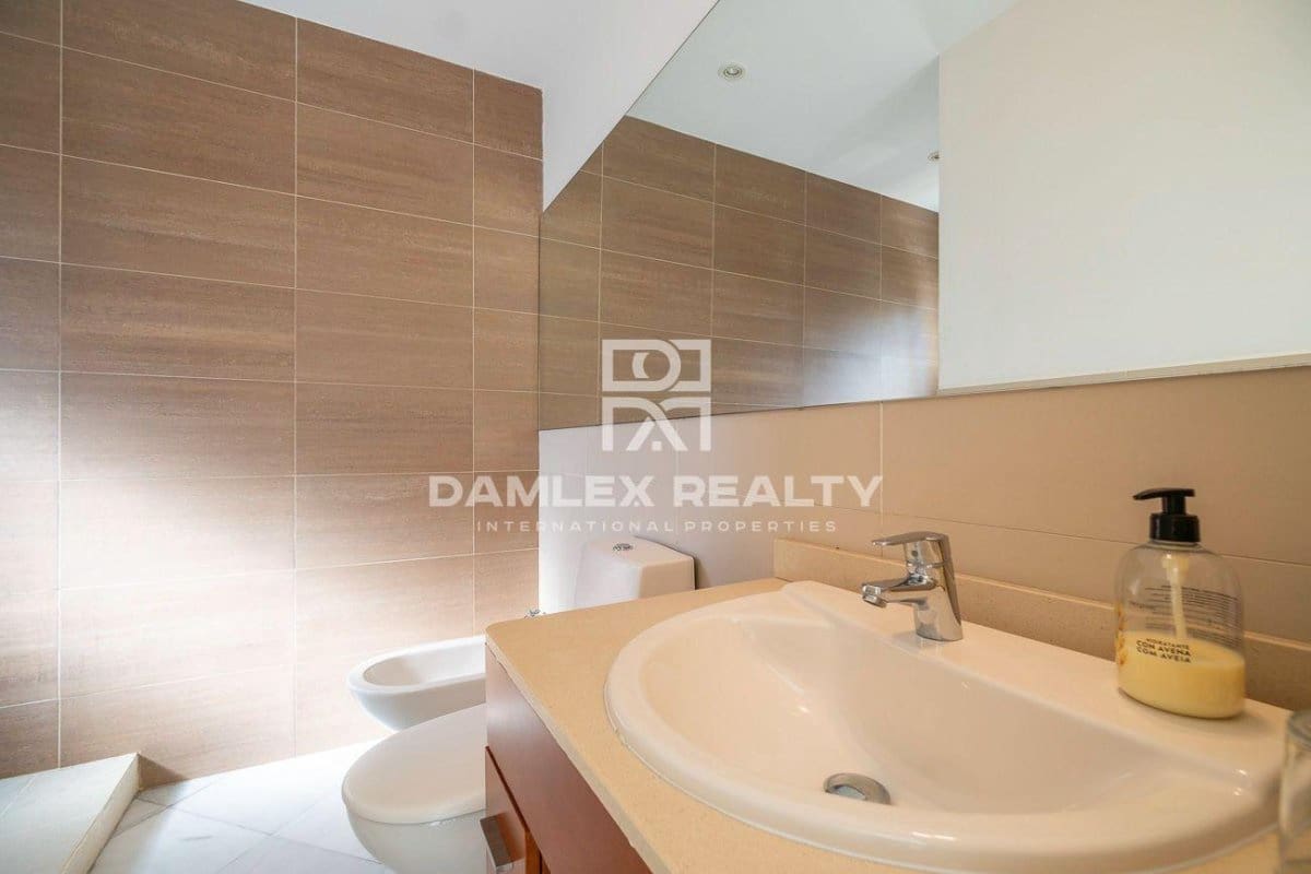 6 soverom Villa til salgs i Santa Cristina d'Aro med svømmebasseng - € 1 500 000 (Ref: 7869608)